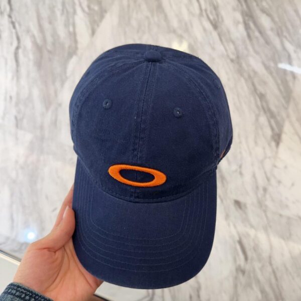 designer,replica,clothing,fake,1:1,lv,luxury,high quality New simple embroidered baseball cap casual sports style