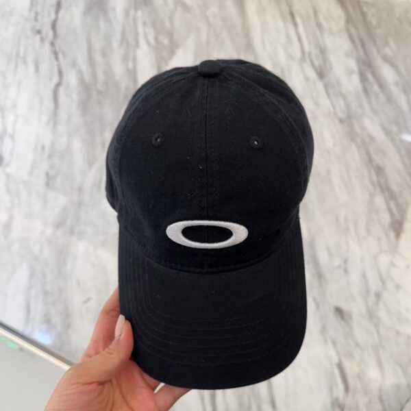 designer,replica,clothing,fake,1:1,lv,luxury,high quality New simple embroidered baseball cap casual sports style