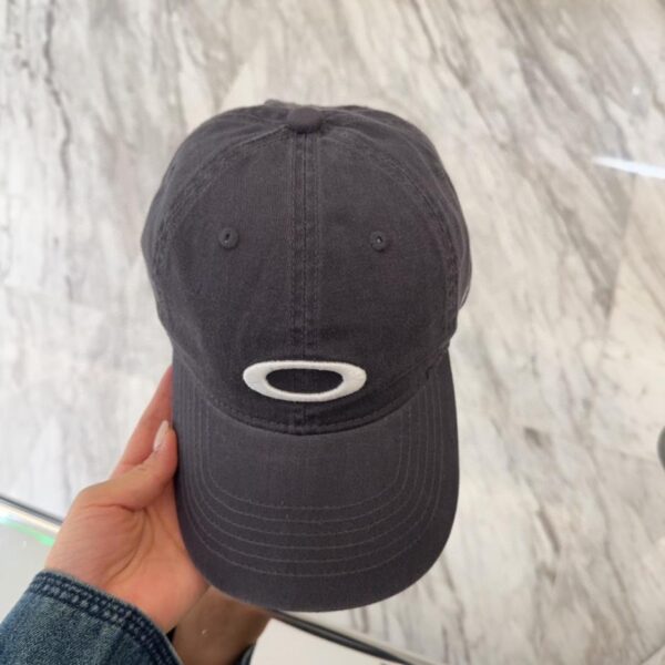 designer,replica,clothing,fake,1:1,lv,luxury,high quality New simple embroidered baseball cap casual sports style