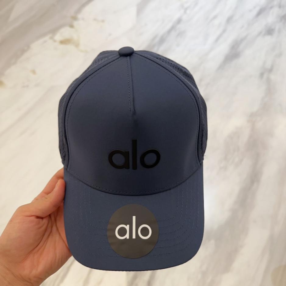 designer,replica,clothing,fake,1:1,lv,luxury,high quality Alo new baseball cap designer,replica,clothing,fake,1:1,lv,luxury,high quality Alo new baseball cap