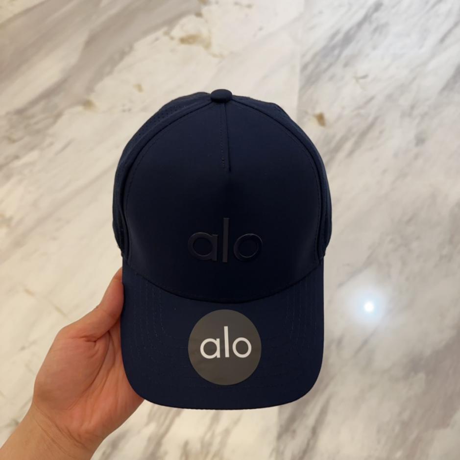 designer,replica,clothing,fake,1:1,lv,luxury,high quality Alo new baseball cap designer,replica,clothing,fake,1:1,lv,luxury,high quality Alo new baseball cap