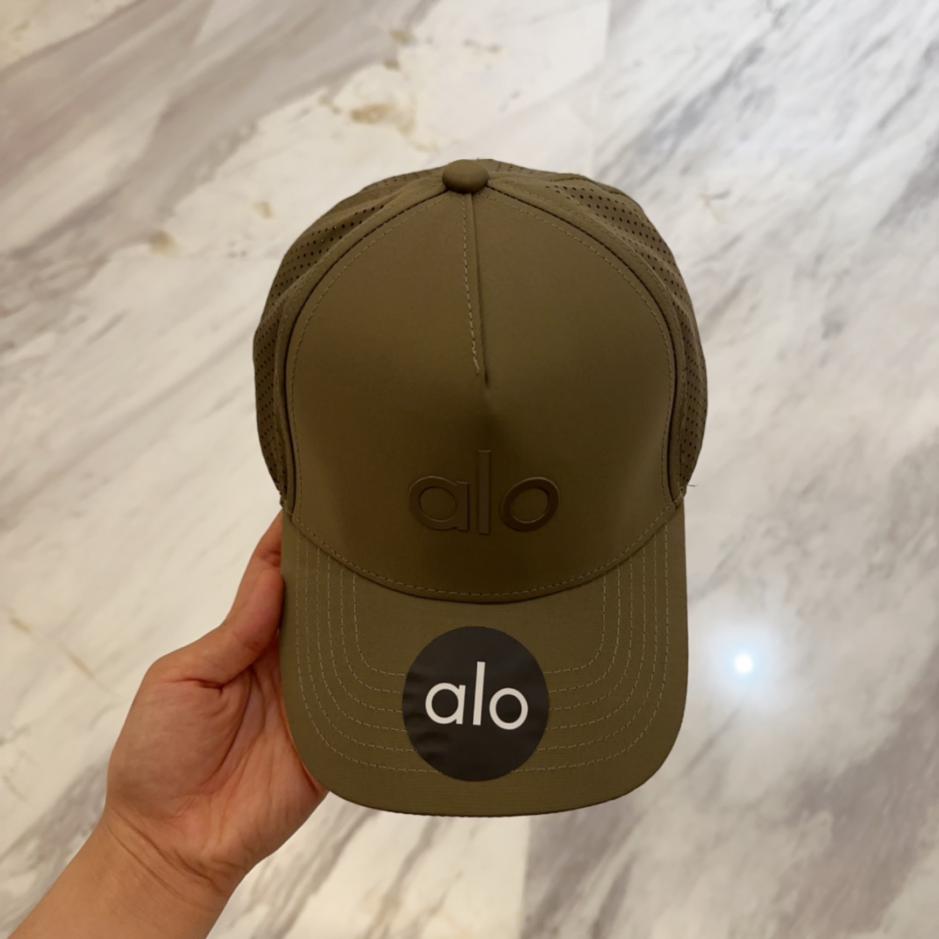 designer,replica,clothing,fake,1:1,lv,luxury,high quality Alo new baseball cap designer,replica,clothing,fake,1:1,lv,luxury,high quality Alo new baseball cap