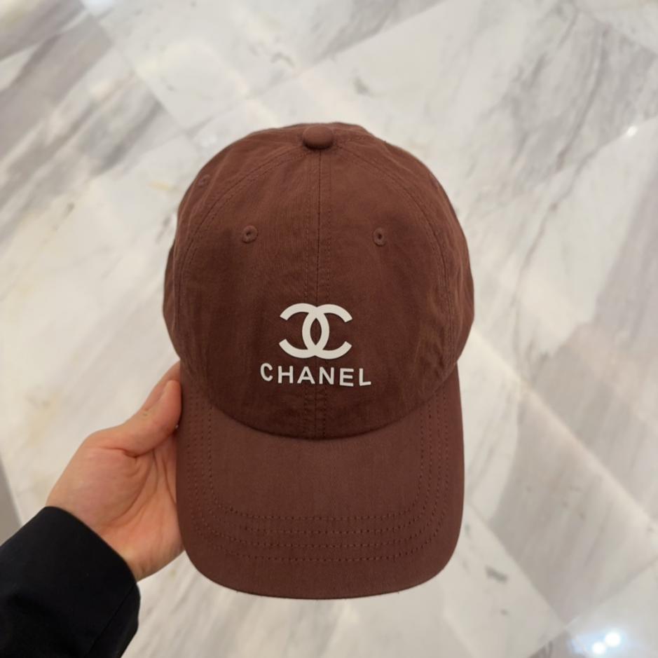 designer,replica,clothing,fake,1:1,lv,luxury,high quality CHANEL new baseball cap logo classic and simple designer,replica,clothing,fake,1:1,lv,luxury,high quality CHANEL new baseball cap logo classic and simple