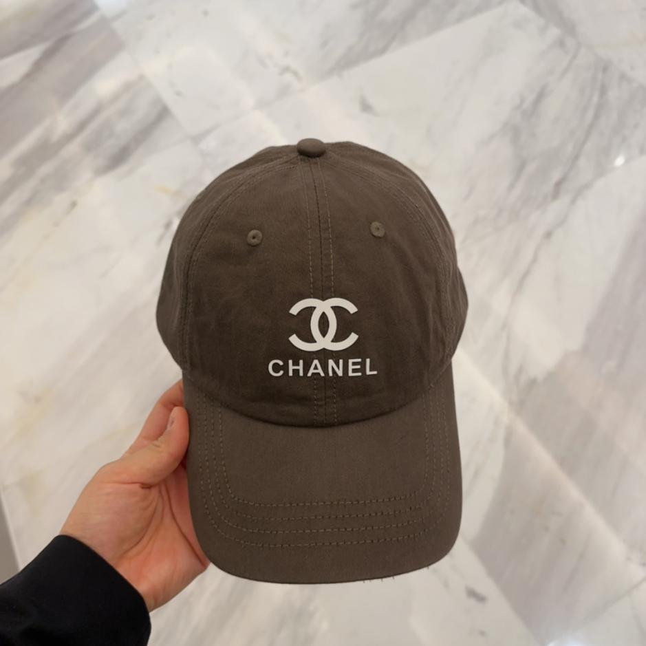 designer,replica,clothing,fake,1:1,lv,luxury,high quality CHANEL new baseball cap logo classic and simple designer,replica,clothing,fake,1:1,lv,luxury,high quality CHANEL new baseball cap logo classic and simple