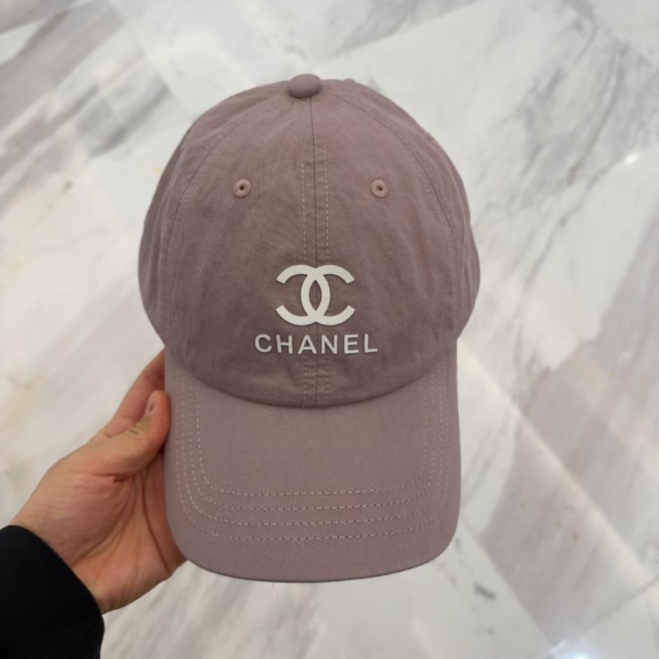 designer,replica,clothing,fake,1:1,lv,luxury,high quality CHANEL new baseball cap logo classic and simple designer,replica,clothing,fake,1:1,lv,luxury,high quality CHANEL new baseball cap logo classic and simple