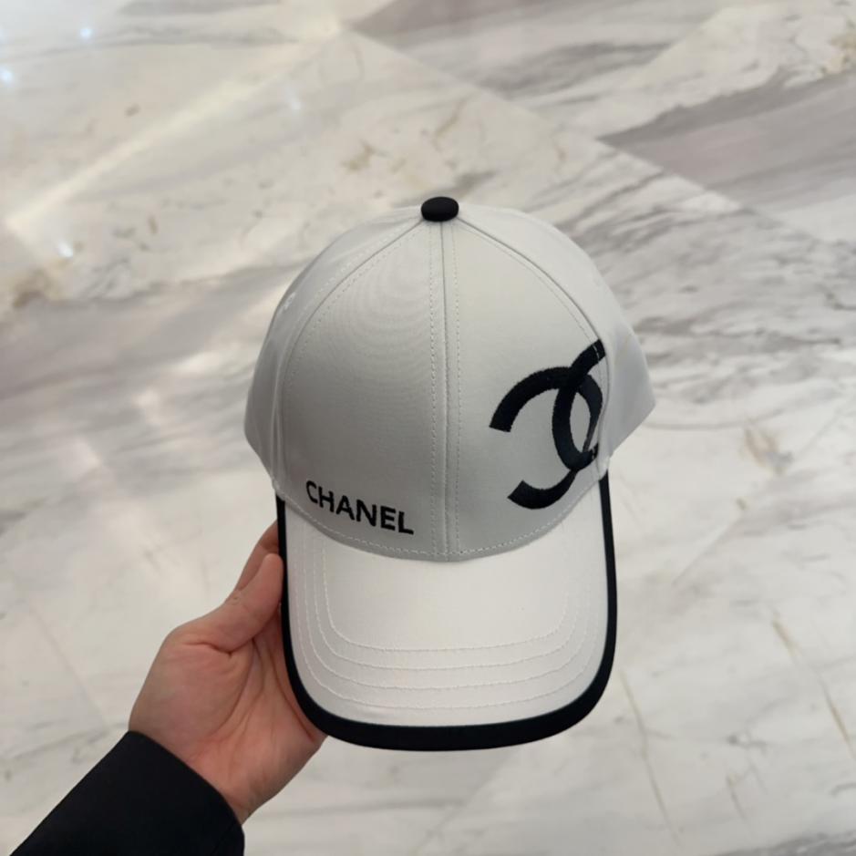 designer,replica,clothing,fake,1:1,lv,luxury,high quality CHANEL new baseball cap designer,replica,clothing,fake,1:1,lv,luxury,high quality CHANEL new baseball cap