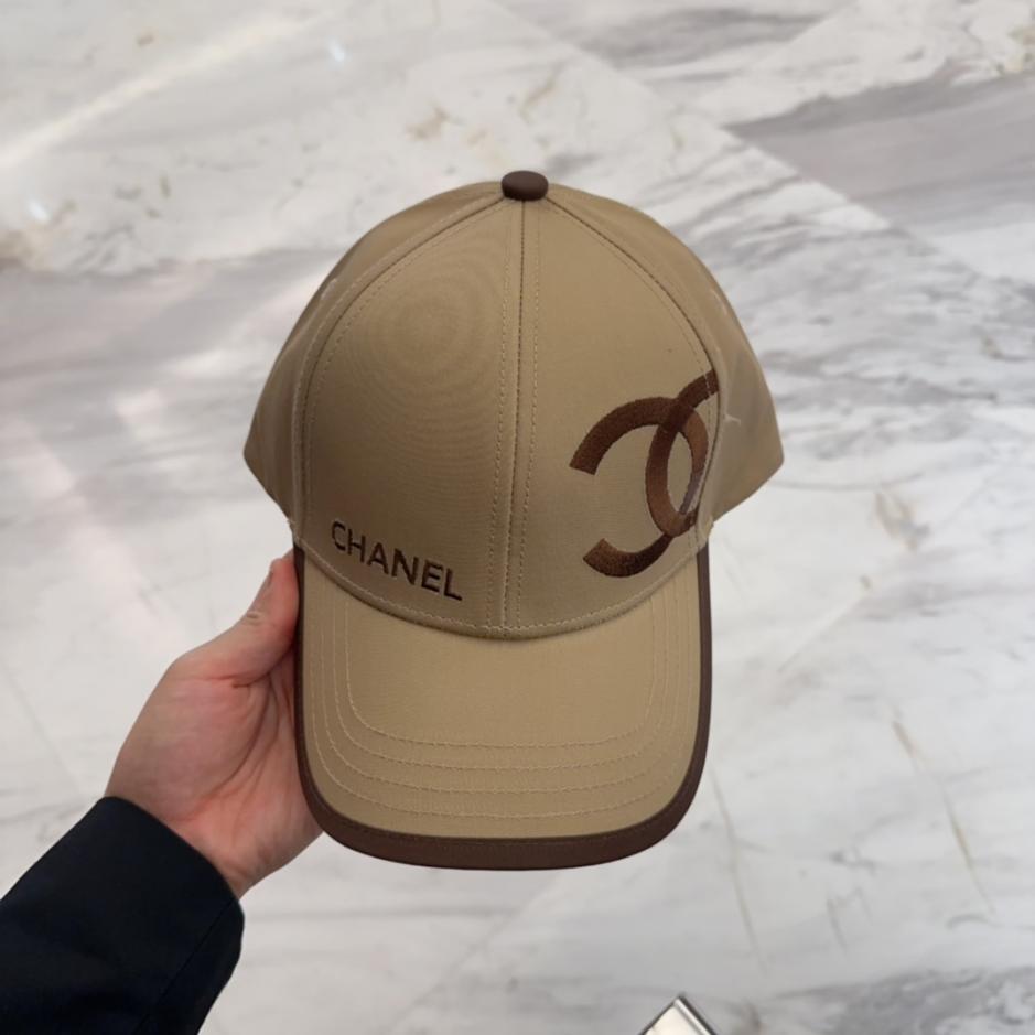 designer,replica,clothing,fake,1:1,lv,luxury,high quality CHANEL new baseball cap designer,replica,clothing,fake,1:1,lv,luxury,high quality CHANEL new baseball cap