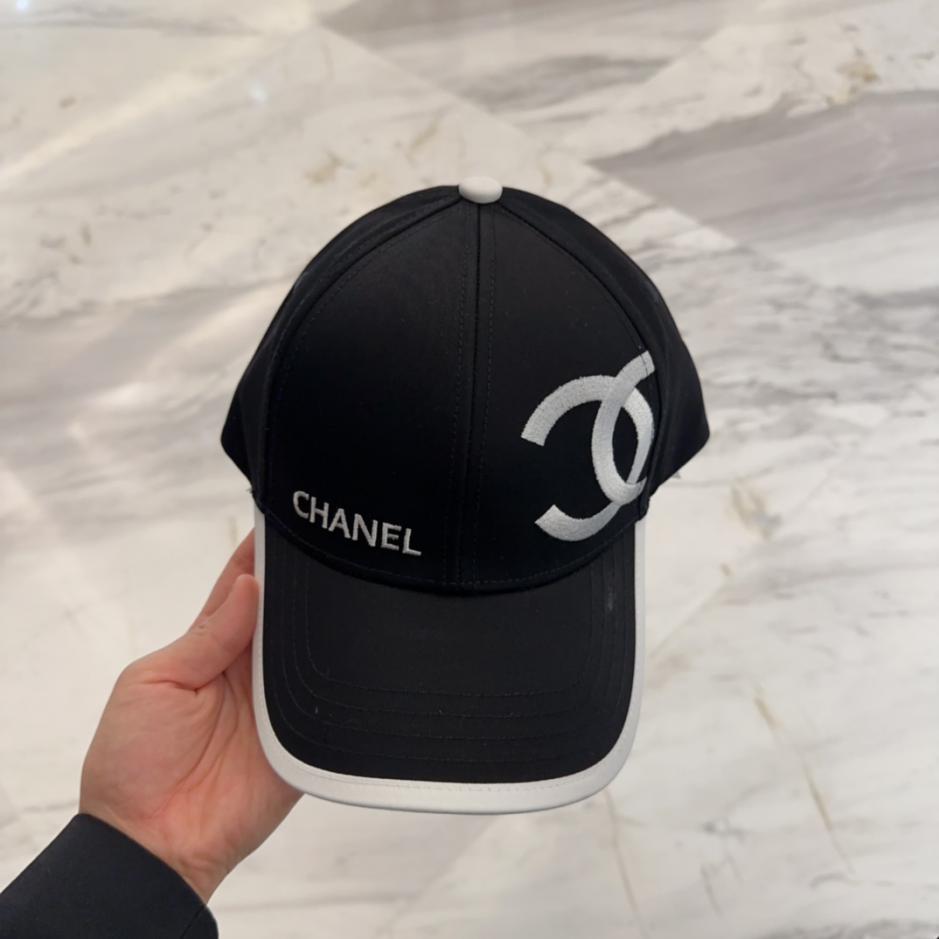designer,replica,clothing,fake,1:1,lv,luxury,high quality CHANEL new baseball cap designer,replica,clothing,fake,1:1,lv,luxury,high quality CHANEL new baseball cap