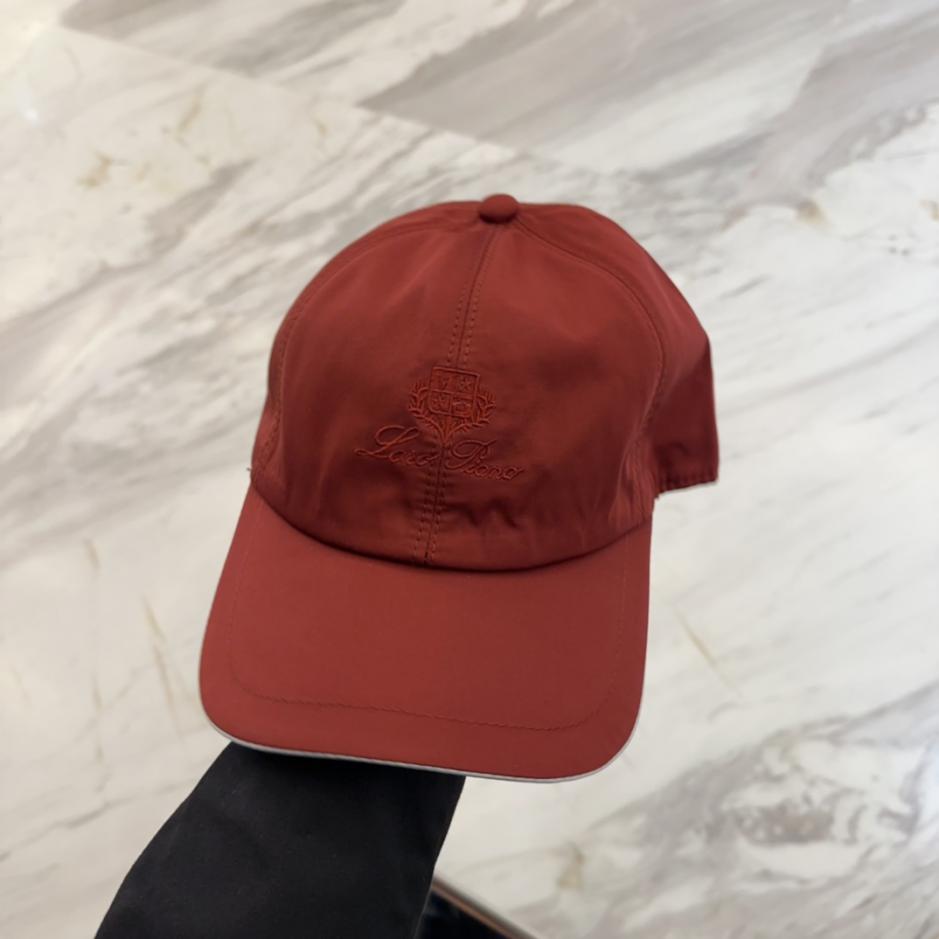 designer,replica,clothing,fake,1:1,lv,luxury,high quality Loro Piana new high version baseball cap designer,replica,clothing,fake,1:1,lv,luxury,high quality Loro Piana new high version baseball cap