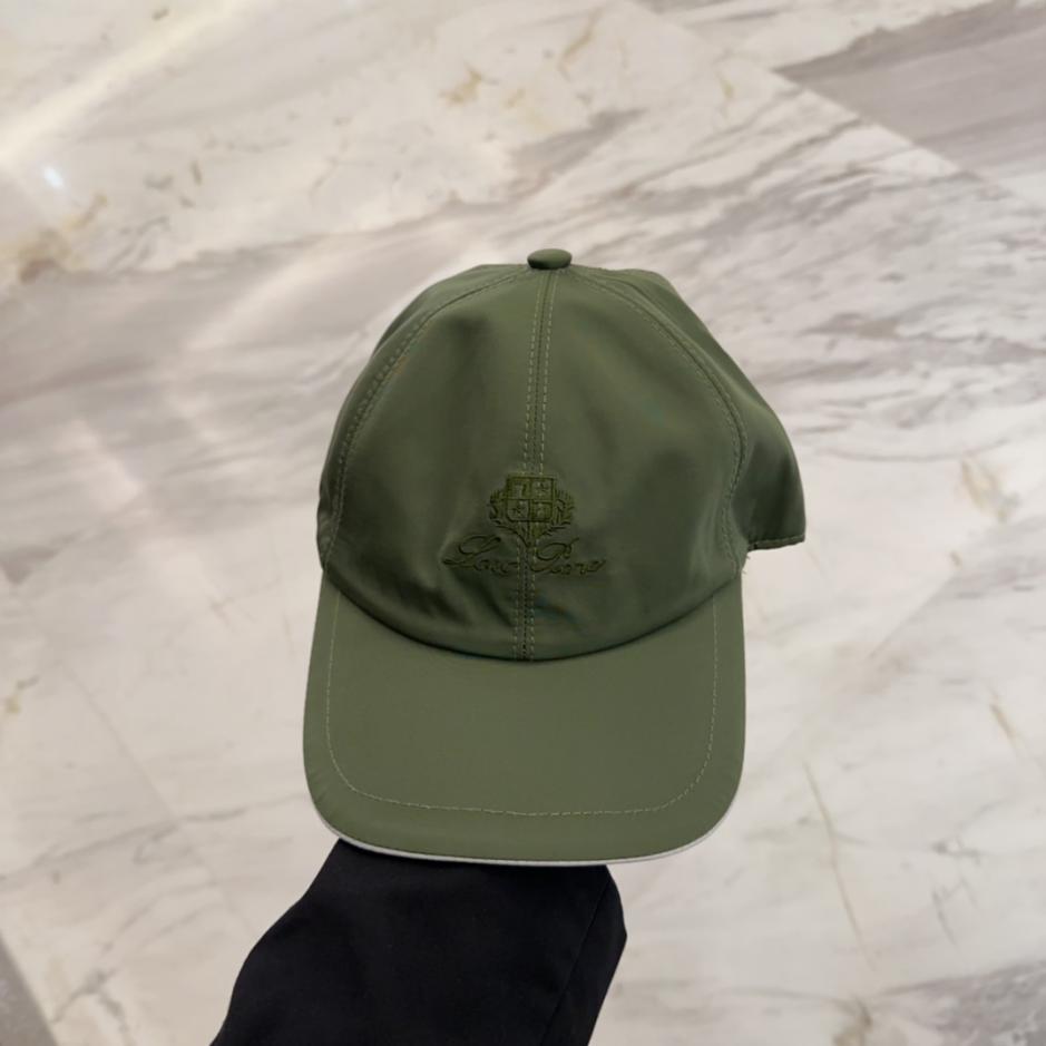 designer,replica,clothing,fake,1:1,lv,luxury,high quality Loro Piana new high version baseball cap designer,replica,clothing,fake,1:1,lv,luxury,high quality Loro Piana new high version baseball cap
