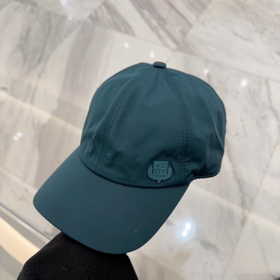 designer,replica,clothing,fake,1:1,lv,luxury,high quality Loro Piana new high version baseball cap designer,replica,clothing,fake,1:1,lv,luxury,high quality Loro Piana new high version baseball cap
