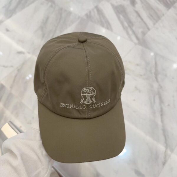 designer,replica,clothing,fake,1:1,lv,luxury,high quality New high version baseball cap