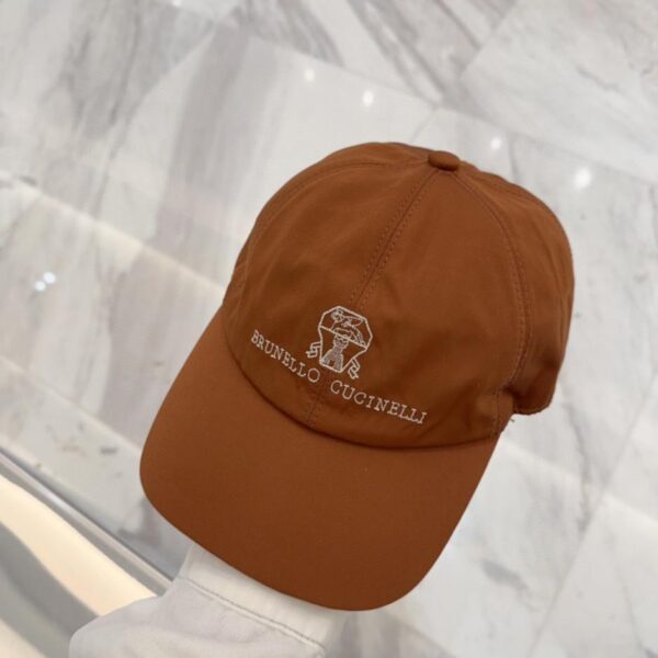 designer,replica,clothing,fake,1:1,lv,luxury,high quality New high version baseball cap