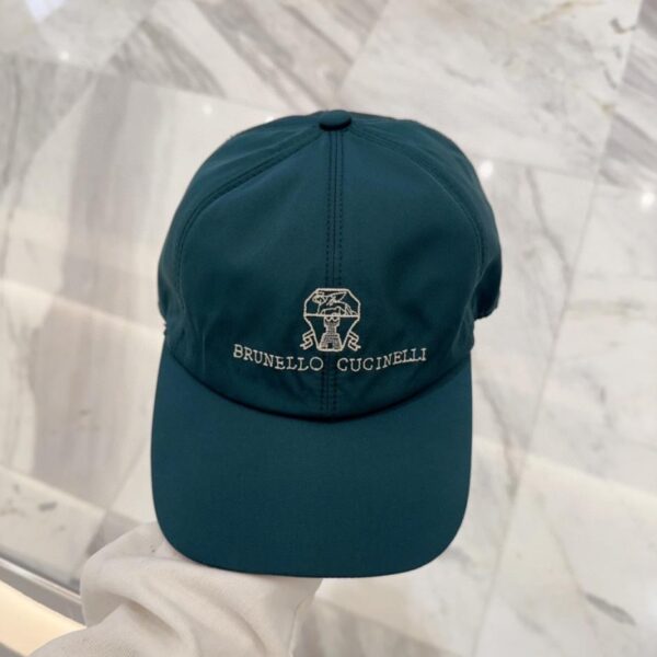 designer,replica,clothing,fake,1:1,lv,luxury,high quality New high version baseball cap