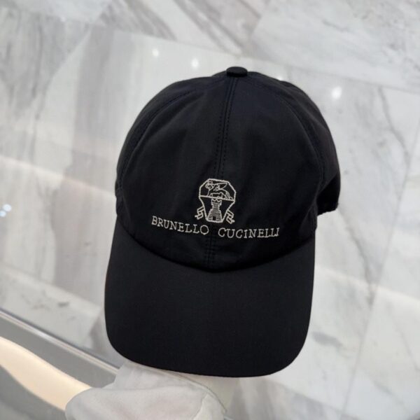 designer,replica,clothing,fake,1:1,lv,luxury,high quality New high version baseball cap