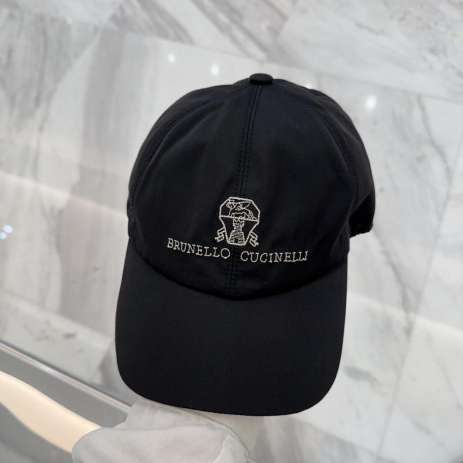 designer,replica,clothing,fake,1:1,lv,luxury,high quality New high version baseball cap designer,replica,clothing,fake,1:1,lv,luxury,high quality New high version baseball cap