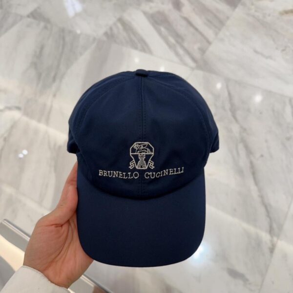designer,replica,clothing,fake,1:1,lv,luxury,high quality New high version baseball cap