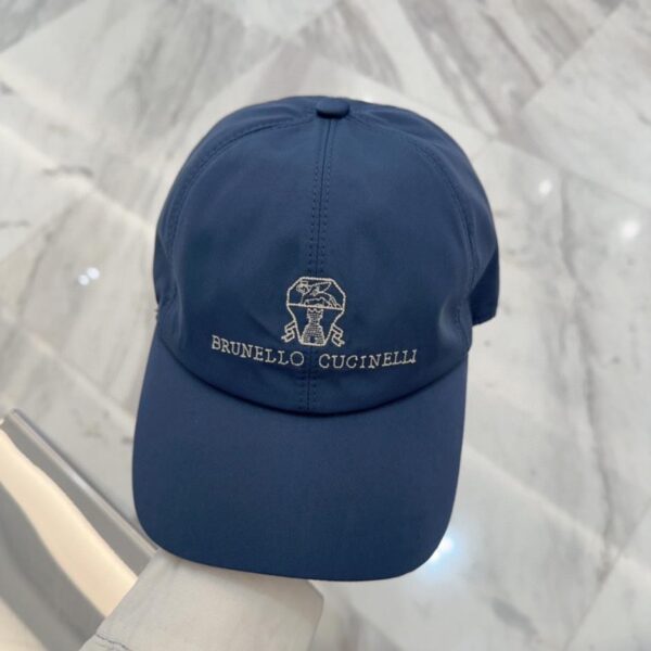 designer,replica,clothing,fake,1:1,lv,luxury,high quality New high version baseball cap