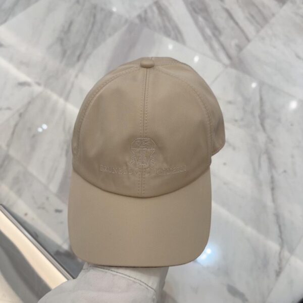 designer,replica,clothing,fake,1:1,lv,luxury,high quality New high version baseball cap