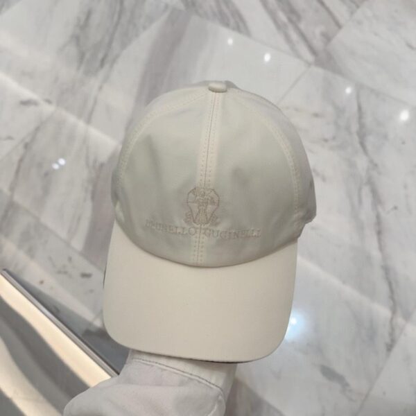 designer,replica,clothing,fake,1:1,lv,luxury,high quality New high version baseball cap