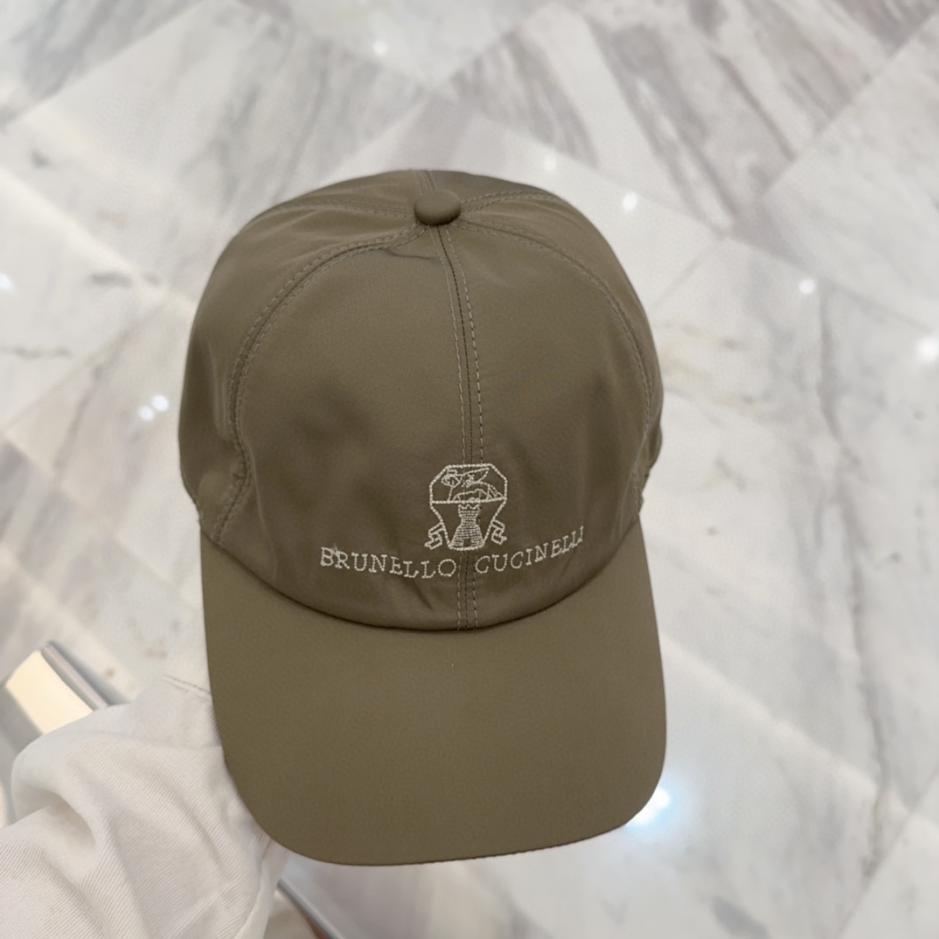 designer,replica,clothing,fake,1:1,lv,luxury,high quality New high version baseball cap designer,replica,clothing,fake,1:1,lv,luxury,high quality New high version baseball cap