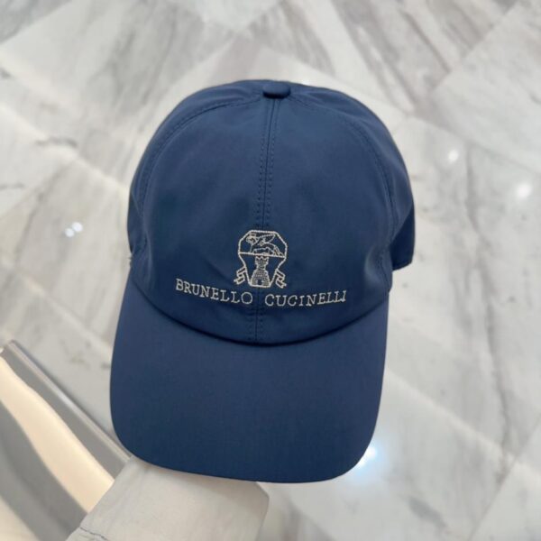 designer,replica,clothing,fake,1:1,lv,luxury,high quality New high version baseball cap