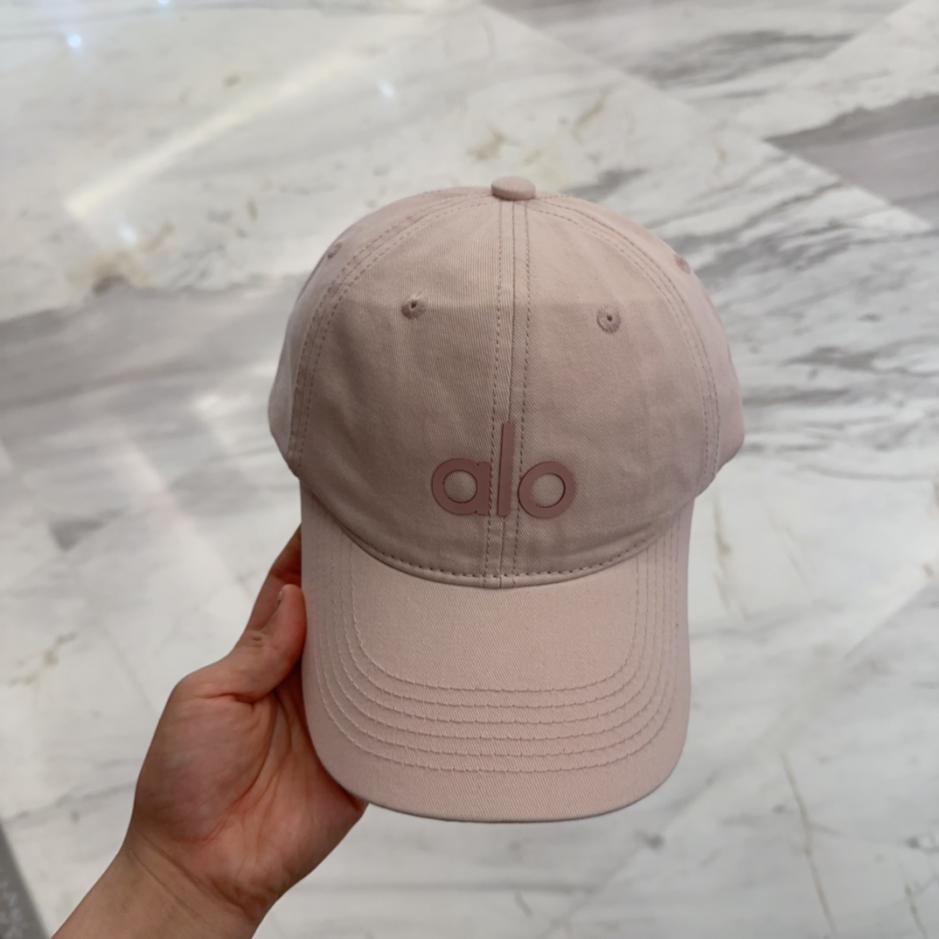 designer,replica,clothing,fake,1:1,lv,luxury,high quality Alo new baseball cap designer,replica,clothing,fake,1:1,lv,luxury,high quality Alo new baseball cap