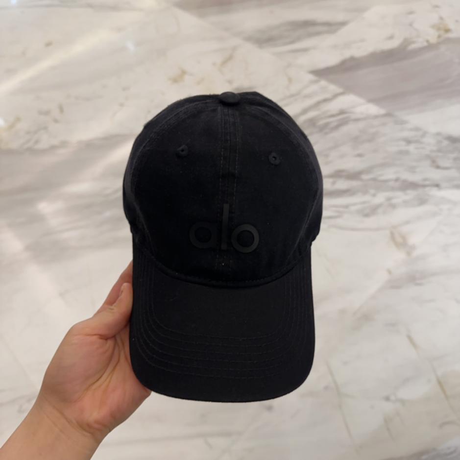 designer,replica,clothing,fake,1:1,lv,luxury,high quality Alo new baseball cap designer,replica,clothing,fake,1:1,lv,luxury,high quality Alo new baseball cap