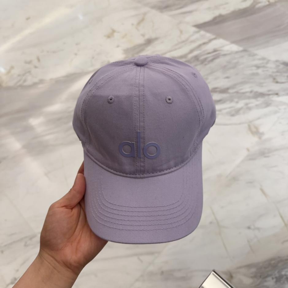 designer,replica,clothing,fake,1:1,lv,luxury,high quality Alo new baseball cap designer,replica,clothing,fake,1:1,lv,luxury,high quality Alo new baseball cap