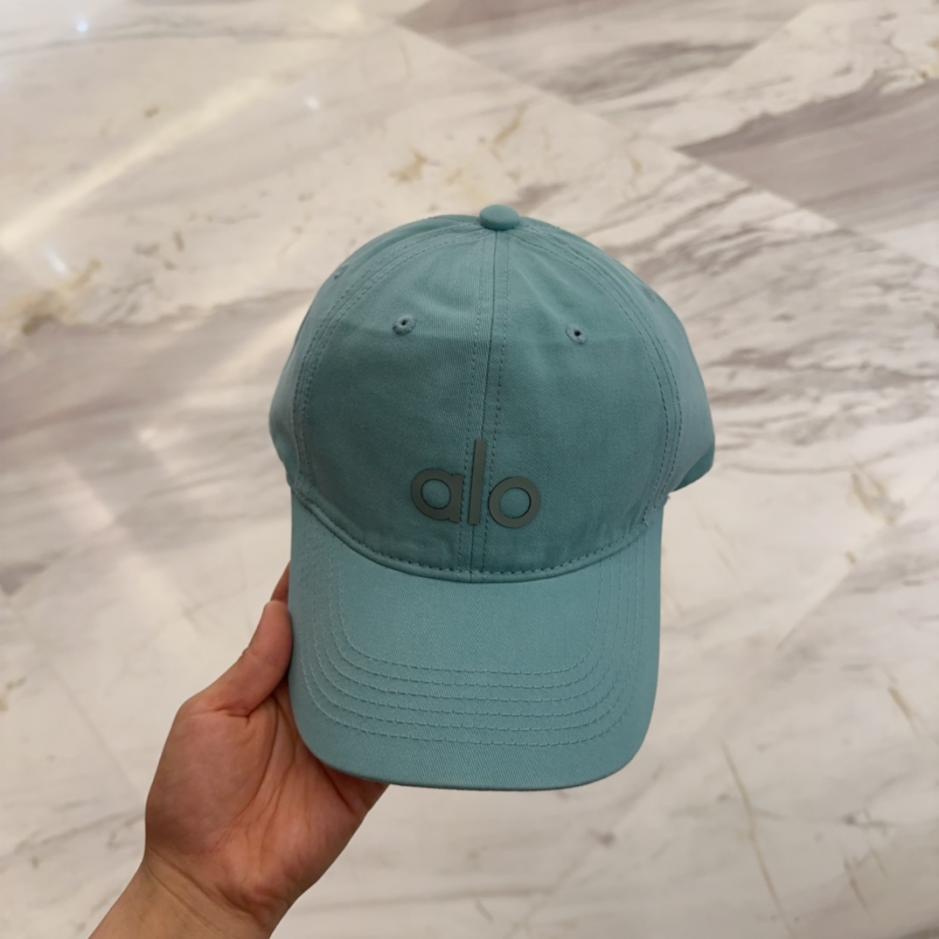 designer,replica,clothing,fake,1:1,lv,luxury,high quality Alo new baseball cap designer,replica,clothing,fake,1:1,lv,luxury,high quality Alo new baseball cap
