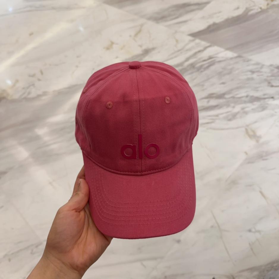 designer,replica,clothing,fake,1:1,lv,luxury,high quality Alo new baseball cap designer,replica,clothing,fake,1:1,lv,luxury,high quality Alo new baseball cap