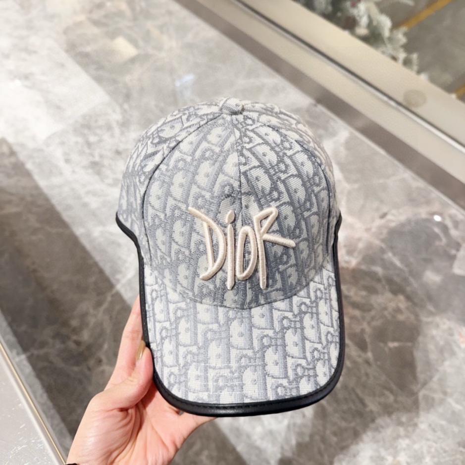designer,replica,clothing,fake,1:1,lv,luxury,high quality DIOR embroidery official website synchronizes new presbyopic baseball cap designer,replica,clothing,fake,1:1,lv,luxury,high quality DIOR embroidery official website synchronizes new presbyopic baseball cap
