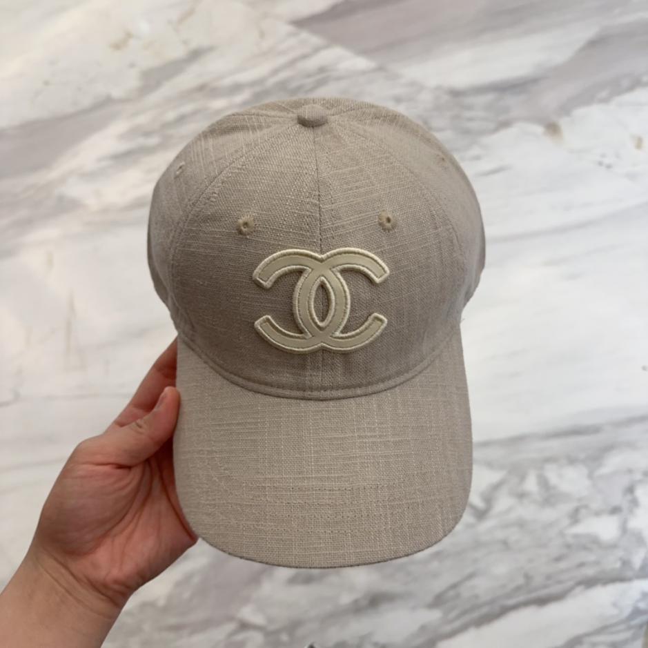 designer,replica,clothing,fake,1:1,lv,luxury,high quality CHANEL new hard top baseball cap logo classic and simple designer,replica,clothing,fake,1:1,lv,luxury,high quality CHANEL new hard top baseball cap logo classic and simple