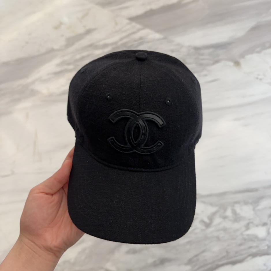 designer,replica,clothing,fake,1:1,lv,luxury,high quality CHANEL new hard top baseball cap logo classic and simple designer,replica,clothing,fake,1:1,lv,luxury,high quality CHANEL new hard top baseball cap logo classic and simple