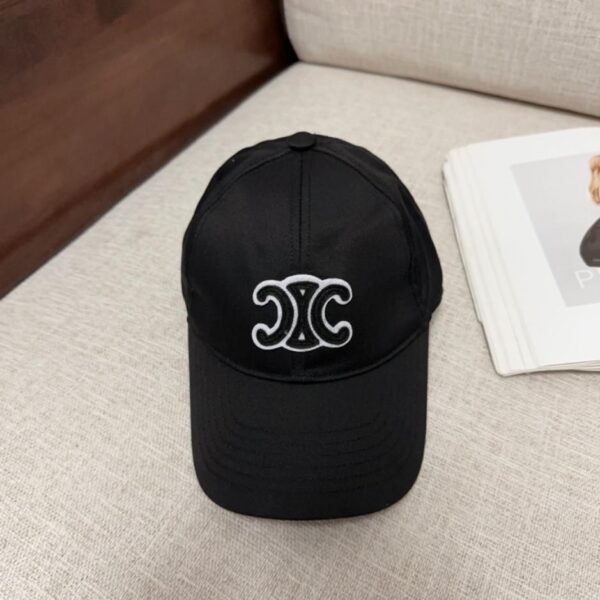 designer,replica,clothing,fake,1:1,lv,luxury,high quality Letter baseball cap embroidered peaked cap