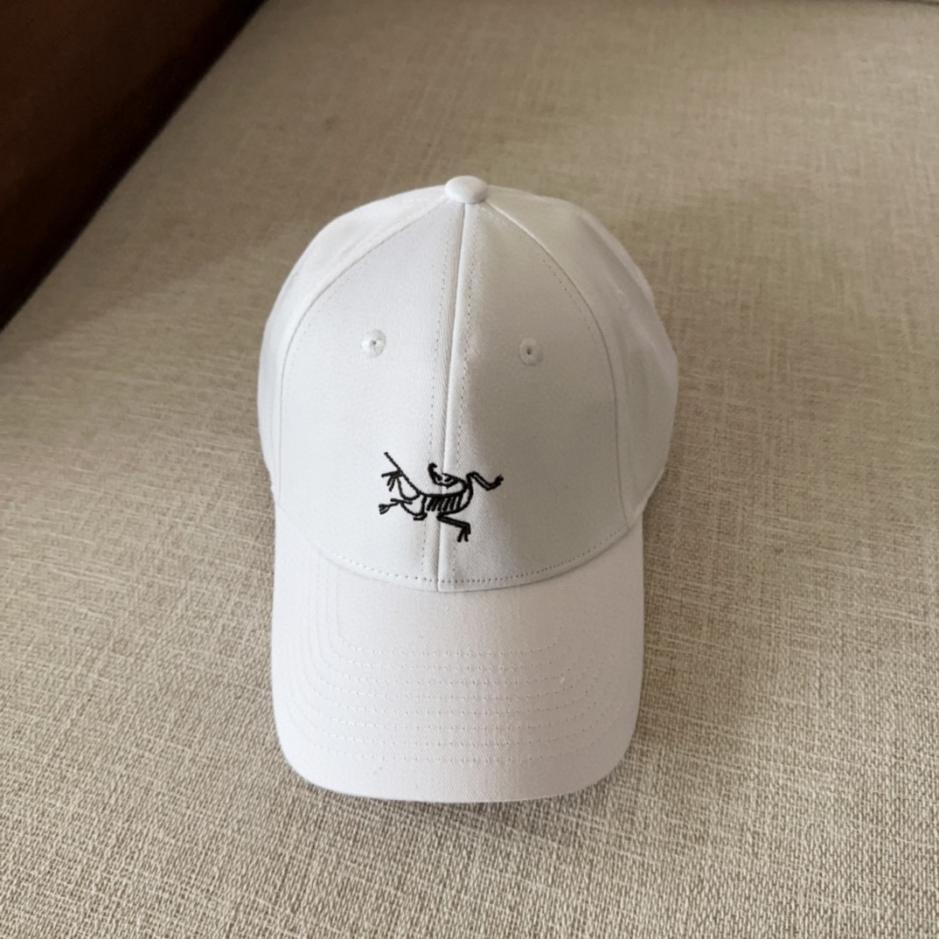 designer,replica,clothing,fake,1:1,lv,luxury,high quality Arcteryx new embroidered counter synchronized baseball cap designer,replica,clothing,fake,1:1,lv,luxury,high quality Arcteryx new embroidered counter synchronized baseball cap
