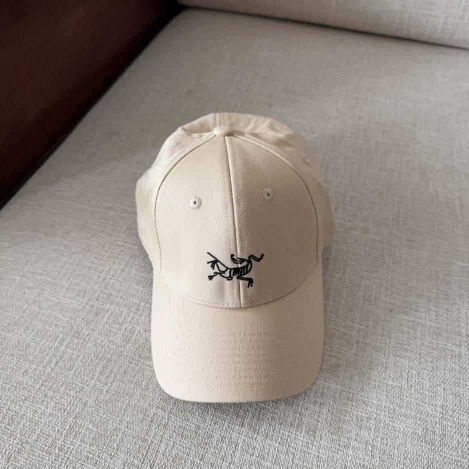 designer,replica,clothing,fake,1:1,lv,luxury,high quality Arcteryx new embroidered counter synchronized baseball cap designer,replica,clothing,fake,1:1,lv,luxury,high quality Arcteryx new embroidered counter synchronized baseball cap