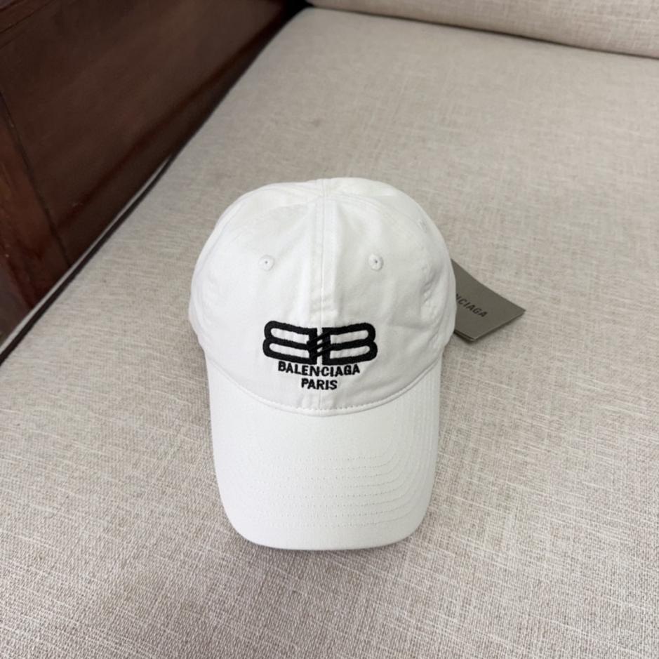 designer,replica,clothing,fake,1:1,lv,luxury,high quality BALENCIAGA spring new style personalized baseball cap, same style for men and women designer,replica,clothing,fake,1:1,lv,luxury,high quality BALENCIAGA spring new style personalized baseball cap, same style for men and women