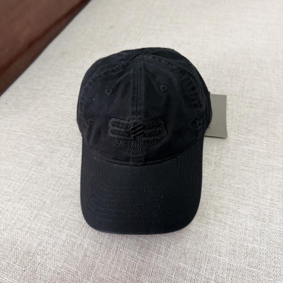 designer,replica,clothing,fake,1:1,lv,luxury,high quality BALENCIAGA spring new style personalized baseball cap, same style for men and women designer,replica,clothing,fake,1:1,lv,luxury,high quality BALENCIAGA spring new style personalized baseball cap, same style for men and women