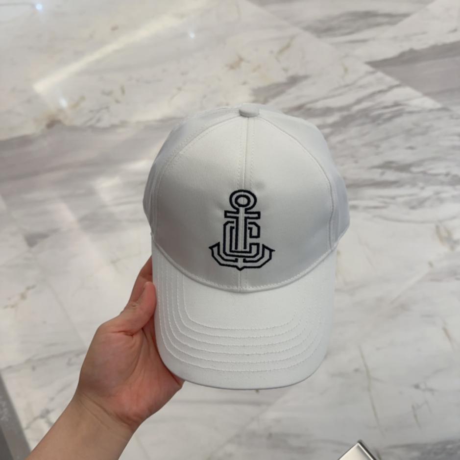 designer,replica,clothing,fake,1:1,lv,luxury,high quality CELINE new Arc de Triomphe embroidered baseball cap designer,replica,clothing,fake,1:1,lv,luxury,high quality CELINE new Arc de Triomphe embroidered baseball cap