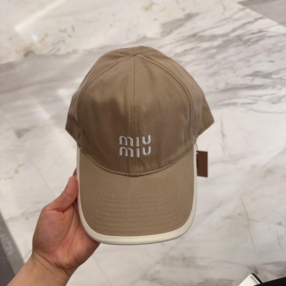 designer,replica,clothing,fake,1:1,lv,luxury,high quality Miu Miu new embroidered baseball cap designer,replica,clothing,fake,1:1,lv,luxury,high quality Miu Miu new embroidered baseball cap