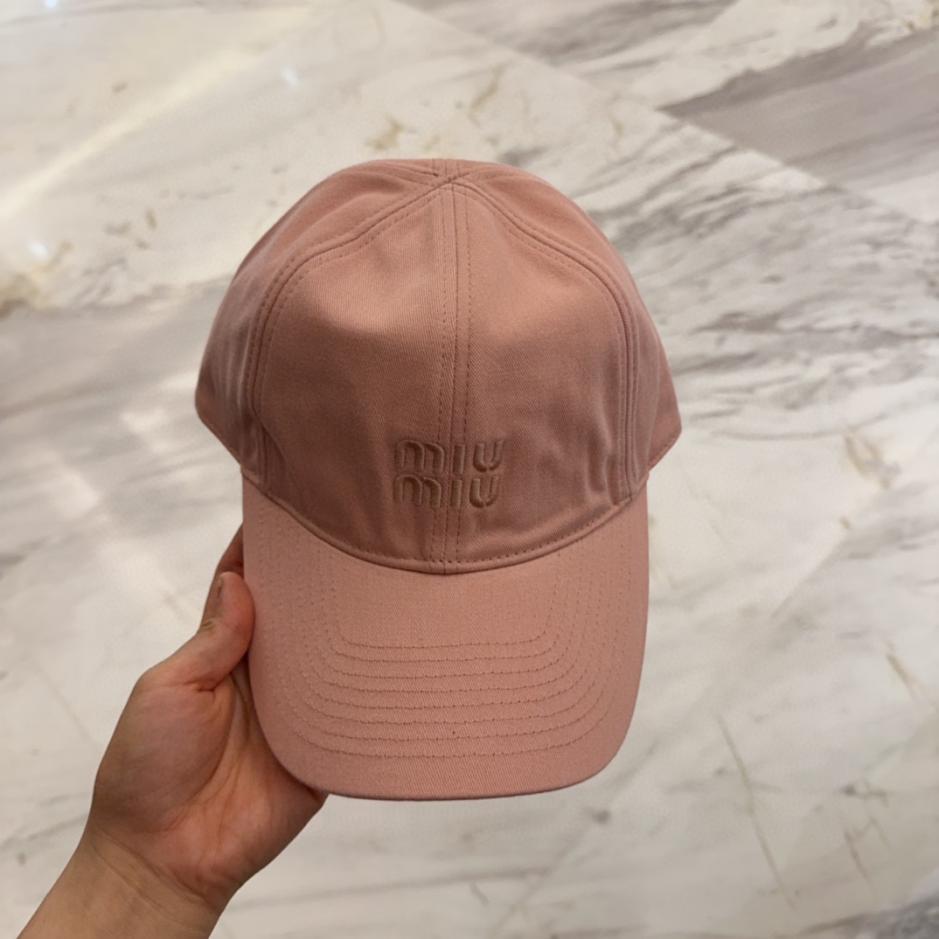 designer,replica,clothing,fake,1:1,lv,luxury,high quality Miu Miu new embroidered baseball cap designer,replica,clothing,fake,1:1,lv,luxury,high quality Miu Miu new embroidered baseball cap