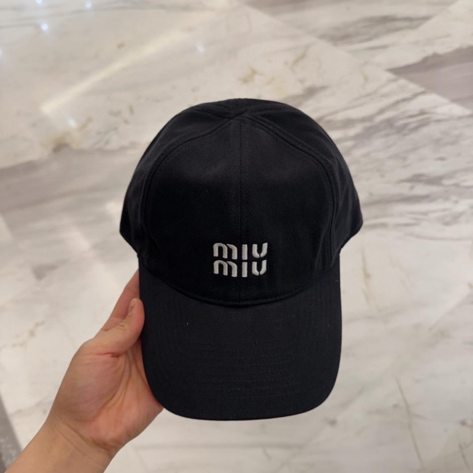 designer,replica,clothing,fake,1:1,lv,luxury,high quality Miu Miu new embroidered baseball cap designer,replica,clothing,fake,1:1,lv,luxury,high quality Miu Miu new embroidered baseball cap