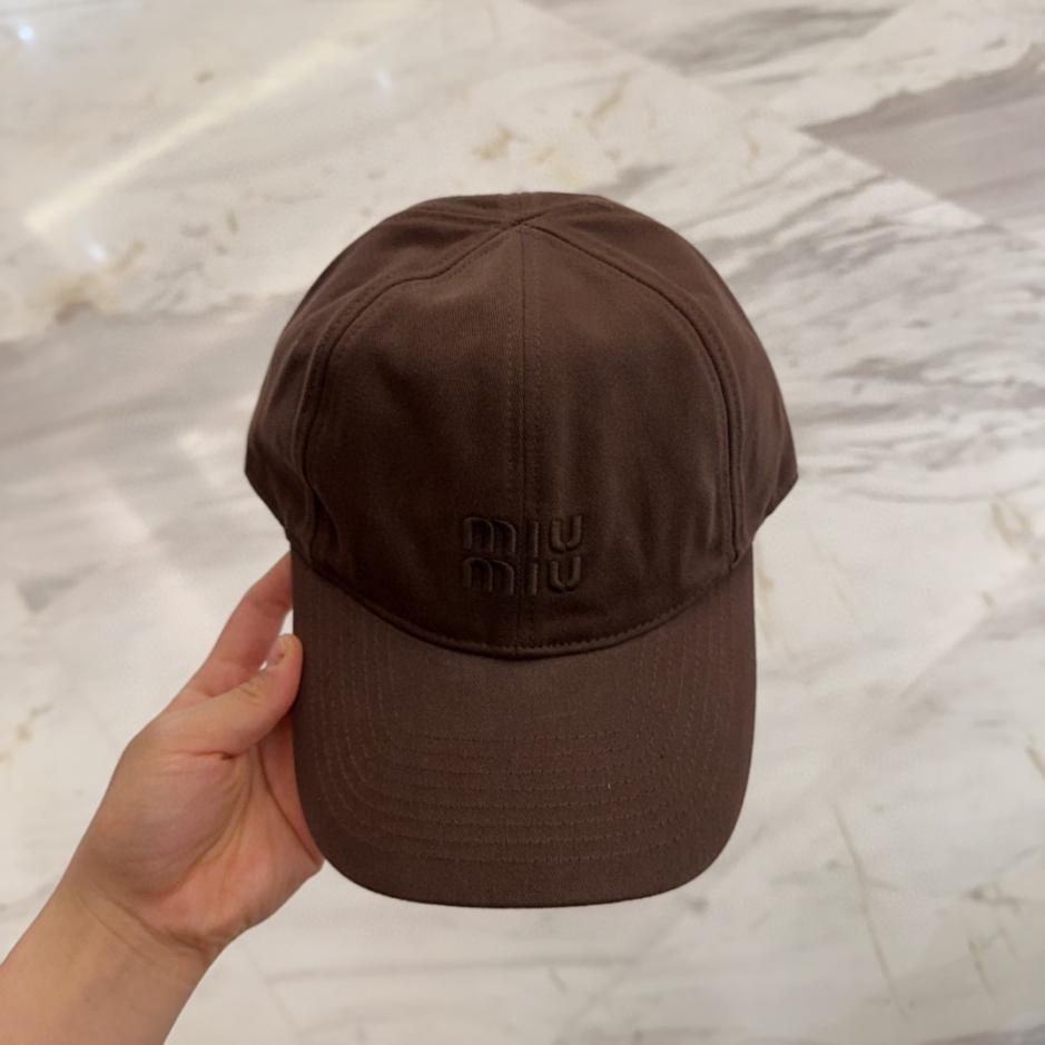 designer,replica,clothing,fake,1:1,lv,luxury,high quality Miu Miu new embroidered baseball cap designer,replica,clothing,fake,1:1,lv,luxury,high quality Miu Miu new embroidered baseball cap