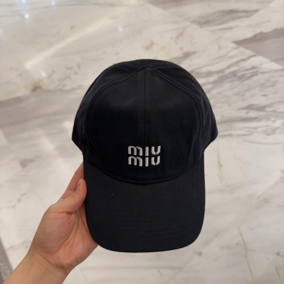 designer,replica,clothing,fake,1:1,lv,luxury,high quality Miu Miu new embroidered baseball cap designer,replica,clothing,fake,1:1,lv,luxury,high quality Miu Miu new embroidered baseball cap