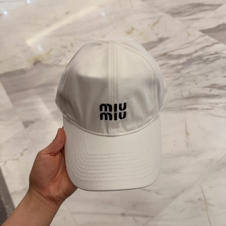 designer,replica,clothing,fake,1:1,lv,luxury,high quality Miu Miu new embroidered baseball cap designer,replica,clothing,fake,1:1,lv,luxury,high quality Miu Miu new embroidered baseball cap