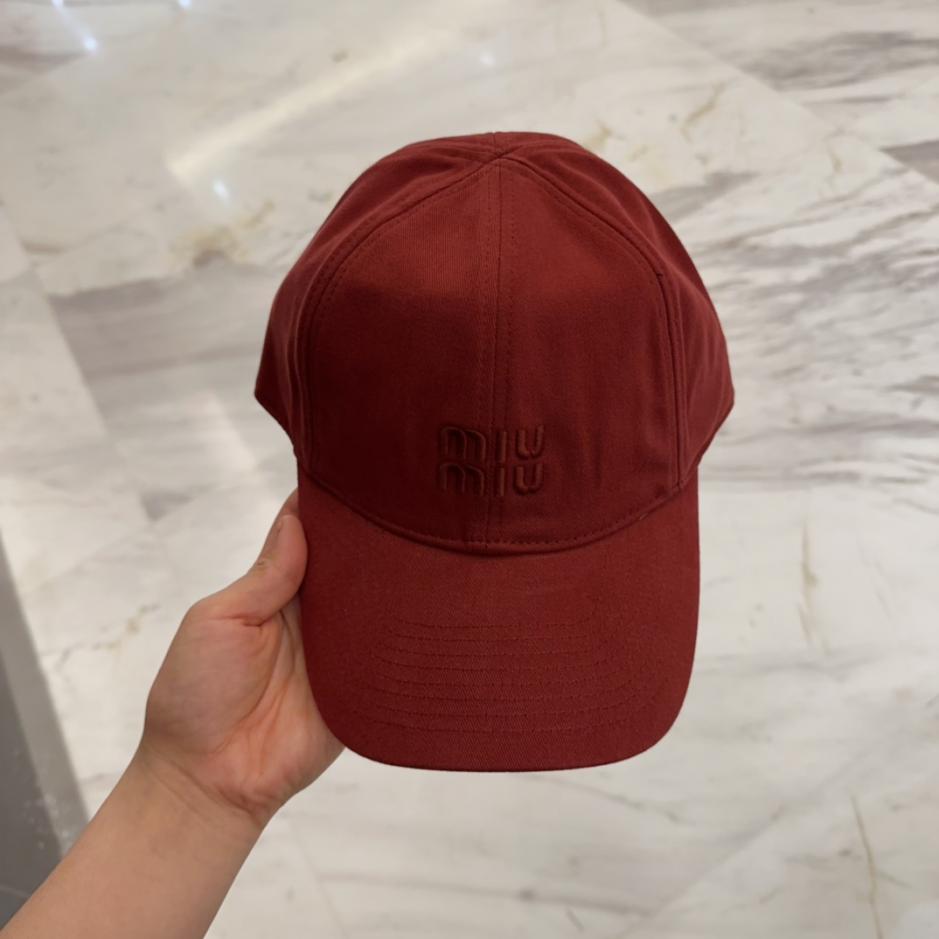 designer,replica,clothing,fake,1:1,lv,luxury,high quality Miu Miu new embroidered baseball cap designer,replica,clothing,fake,1:1,lv,luxury,high quality Miu Miu new embroidered baseball cap