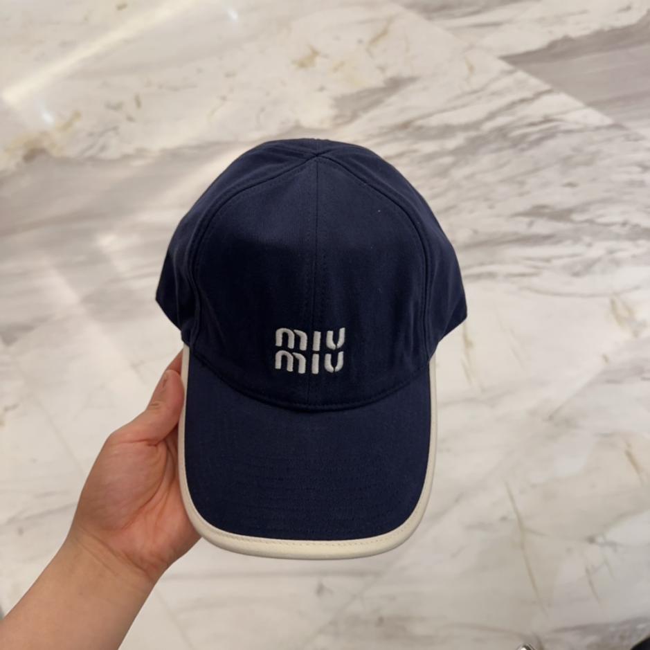 designer,replica,clothing,fake,1:1,lv,luxury,high quality Miu Miu new embroidered baseball cap designer,replica,clothing,fake,1:1,lv,luxury,high quality Miu Miu new embroidered baseball cap