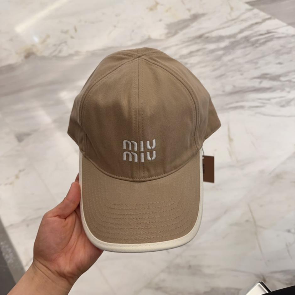 designer,replica,clothing,fake,1:1,lv,luxury,high quality Miu Miu new embroidered baseball cap designer,replica,clothing,fake,1:1,lv,luxury,high quality Miu Miu new embroidered baseball cap