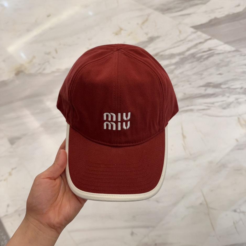 designer,replica,clothing,fake,1:1,lv,luxury,high quality Miu Miu new embroidered baseball cap designer,replica,clothing,fake,1:1,lv,luxury,high quality Miu Miu new embroidered baseball cap